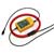 Fluke - I3000 FLEX-4PK - 4 PACK AC CURRENT PROBE|70145782 | ChuangWei Electronics