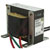 Square D - 9070EL2D9 - TRANSFORMER CONTROL 100VA 480V-120V|70405695 | ChuangWei Electronics