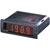 Simpson - M235-0-0-25-0 - Input 2A 4VA@85-250VAC 85-250VAC@40-440Hz 3.5 Digit LCD Panel Meter|70209718 | ChuangWei Electronics