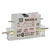 Crydom - HAC1 - 3-PHASE RHP SWITCH, SPDT ACCESSORY|70130673 | ChuangWei Electronics