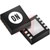 ON Semiconductor - NCP59748MN1ADJTBG - DUAL-RAIL VLDO LINDFN 10 331MM PBFR Code = 0430 1.5 A|70400733 | ChuangWei Electronics