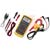 Fluke - FLUKE-87V/IMSK - Multimeter Combo Kit w/ Fluke i400 Clamp Meter|70145927 | ChuangWei Electronics