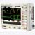 Keysight Technologies - DSO9254A - 4ANALOG CHANNELS 2.5 GHZ INFINIIUM DSO OSCILLOSCOPE|70180322 | ChuangWei Electronics