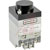 TE Connectivity - 7012L8BN -  115VAC 2P ON NAV RELAY|70132148 | ChuangWei Electronics