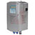 Pepperl+Fuchs Process Automation - 6000-DV-S2-UN-WH-AC-PROG - 514424 Purge & Pressurization|70526400 | ChuangWei Electronics