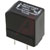 Schaffner - RS614-1-02 - PIN CONNECTION 1 A DIFFERENTIAL MODE CHOKE|70027523 | ChuangWei Electronics