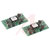 Cosel U.S.A. Inc. - SUW102415B - I/O isolation 500V ac Vout +/-15VDC Vin 18to36 VDC Iso DC-DC Converter|70589002 | ChuangWei Electronics