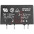 Crydom - MP120D3 - Vol-Rtg 12-140V Ctrl-V 3-32DC Cur-Rtg 0.02-3A SPST-NO Zero-Switching SSR Relay|70131362 | ChuangWei Electronics