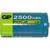 Kroy, Inc. - 2449300 - K5100 (6) STANDARD NICD BATTERIES|70014956 | ChuangWei Electronics