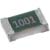 Vishay Dale - TNPW08051K00BEEA - Cut Tape 0805 SMT Tol 0.1% Pwr-Rtg 0.125 W Res 1 Kilohms Thin Film Resistor|70205356 | ChuangWei Electronics