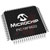 Microchip Technology Inc. - PIC18F6622-I/PT - 64-Pin TQFP 1024 B Flash 64kb 40MHz 8bit PIC Microcontroller PIC18F6622-I/PT|70046322 | ChuangWei Electronics