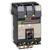 Square D - FA36070 - MOLDED CASE CIRCUIT BREAKER 600V 70A|70458604 | ChuangWei Electronics