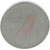 Dantona Industries, Inc. - CR2450 - Computer SMT 550mAh 3VDC Lithium Coin/Button Non-Rechargeable Battery|70157351 | ChuangWei Electronics