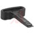 TE Connectivity - 59804-1 - MTA-156 Crimp T-Handle Tool|70089840 | ChuangWei Electronics