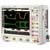 Keysight Technologies - DSO9404A - 4 ANALOG CHANNELS 4 GHZ INFINIIUM DSO OSCILLOSCOPE|70180323 | ChuangWei Electronics