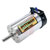 Pittman - 1312S103 - Leads U-1000 24VDC 33mm Brushless Motor|70250428 | ChuangWei Electronics