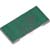 IRC (TT Electronics) - ULRG252512R005FLFSLT - SMT Tol 1% Pwr-Rtg2.5 W Res 0.005 Ohms Metal Foil Resistor|70061395 | ChuangWei Electronics