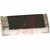 Vishay Dale - WSL1206R0500FEA18 - 1206 SMT Tol 1% Pwr-Rtg 0.5 W Res 0.05 Ohms Metal Strip Resistor|70205445 | ChuangWei Electronics