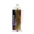 3M - DP420 - 200mL (6.7 fl oz) Off-White Scotch-Weld # Epoxy Adhesive|70238087 | ChuangWei Electronics