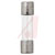 Bussmann by Eaton - GDA-3-15A - 5.2 x 20mm 0.315A F Cartridge Fuse|70150882 | ChuangWei Electronics