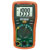 FLIR Commercial Systems, Inc. - Extech Division - EX320 - MULTIMETER W/NCV AUTORANGING|70555968 | ChuangWei Electronics