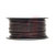 MG Chemicals - PLA17BR25 - 0.25 KG SPOOL - PREMIUM 3D FILAMENT - BROWN 1.75 mm PLA|70369353 | ChuangWei Electronics