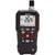 Flir Commercial Systems - FLIR Division - MR77 - Bluetooth IR Moisture Meter|70281108 | ChuangWei Electronics