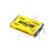 Eagle Picher - LTC-16M-S4 - 1.6Ah 3.5VDC Lithium Thionyl Chloride Rectangular Non-Rechargeable Battery|70141099 | ChuangWei Electronics