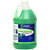 TechSpray - 1502-G - 1 Gallon Zero VOC Pine-Shower Degreaser and Surface Cleaner|70207150 | ChuangWei Electronics