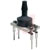 Honeywell - NBPDANN150PAUNV - Unamplified 150 PSIA Barbed Axial Port DIP Pressure Sensor|70243851 | ChuangWei Electronics