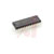  - CY62256NLL-70PXC - 70ns 28-Pin PDIP 4.5 - 5.5 V 256kbit CY62256NLL-70PXC SRAM Memory|70000231 | ChuangWei Electronics