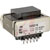 Hammond Manufacturing - Transformers - 185D16 - Dual Sec:Ser 16VCT,Par 8V Pri:115/230VAC Chassis 43VA Transformer, Power|70181155 | ChuangWei Electronics