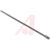 Altech Corp - L200AD11-ST - Door Interlock Shaft Accessory|70156625 | ChuangWei Electronics