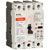 Eaton - Cutler Hammer - FDE308032L - CIRCUIT BREAKER|70058915 | ChuangWei Electronics