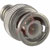 Quest Technology International, Inc. - CBN-2111 - Male 2-Pc BNC RG-59/62 Straight 50 Ohms Connector, Crimp|70121073 | ChuangWei Electronics