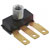 Honeywell - 512SS16 - DIGITAL UNIPOLAR HALL-EFFECT SENSOR|70119797 | ChuangWei Electronics