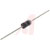 Siliconix / Vishay - EGP50G-E3/54 - 2-Pin GP20 50ns 400V 5A Diode EGP50G-E3/54|70616023 | ChuangWei Electronics