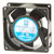 Orion (Knight Electronics, Inc.) - OA938AP-11-2TB - 32CFM Ball 115V 92X38mm AC Fan|70859115 | ChuangWei Electronics