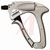 Jonard - WG-350 - METAL WIRE WRAPPING GUN|70176779 | ChuangWei Electronics