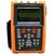 Keysight Technologies - U1610A - Dual Channel 100 MHz Handheld Digital Oscilloscope|70227959 | ChuangWei Electronics