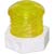 VCC (Visual Communications Company) - CMC_441_YTP - T1-3/4 (5MM) BI-LEAD STANDARD YELLOW|70052768 | ChuangWei Electronics