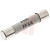 RS Pro - 2099383 - 5A 6.3x32mm Ultra rapid FF HBC fuse|70789335 | ChuangWei Electronics