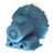 AMETEK - DR555K58/081098 - 115/230-1-50/60 TEFC 3.0 HP Regenerative Blower|70244585 | ChuangWei Electronics