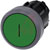 Siemens - 3SU10300AB400AC0 - FLUSH GRN MOM PUSHBUTTON|70622006 | ChuangWei Electronics