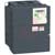 Schneider Electric - ATV312HU55N4 - Altivar 312 IP20 5.5kW 14.3A 7.5HP 480VAC 3-Phase Drive|70008050 | ChuangWei Electronics