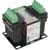 Phoenix Contact - 5607018 - single phase 100VA output Din Rail mount control transformer|70208084 | ChuangWei Electronics