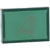 TE Connectivity - 64T5 - Rectangular AlcoswitchBrand Green Set, Pushbutton Lens|70155912 | ChuangWei Electronics