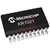 Microchip Technology Inc. - AR1021T-I/SO - IC CTRLR TOUCH SENSE 20SOIC|70569359 | ChuangWei Electronics