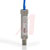 APG - 549007-1325 - PT-L1-C-5-PSIG-E5-5-P0-N0-M1-V0-K0-S0-B0 4/20mA GenPurp Pressure Transmitter|70727326 | ChuangWei Electronics