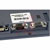 Panduit - C100X050YJC - LABEL INVNTRY CNTRL 1